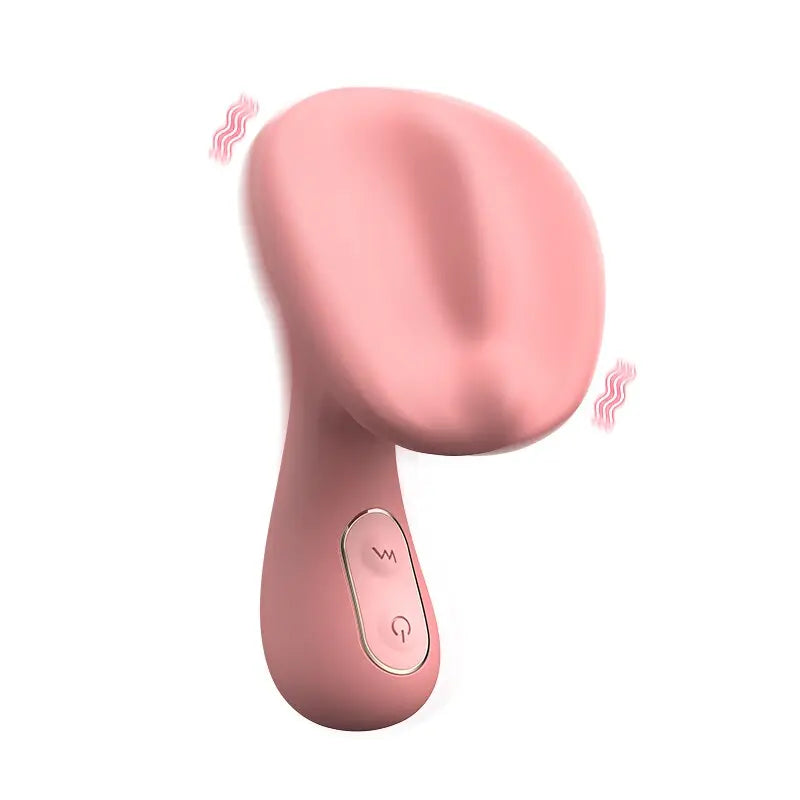 ช่องคลอด Vibrators ผู้หญิง G Spot Anal Vibrating Massager Clitoris เซ็กซ์ทอยสำหรับผู้หญิงคู่ - buysextoyth