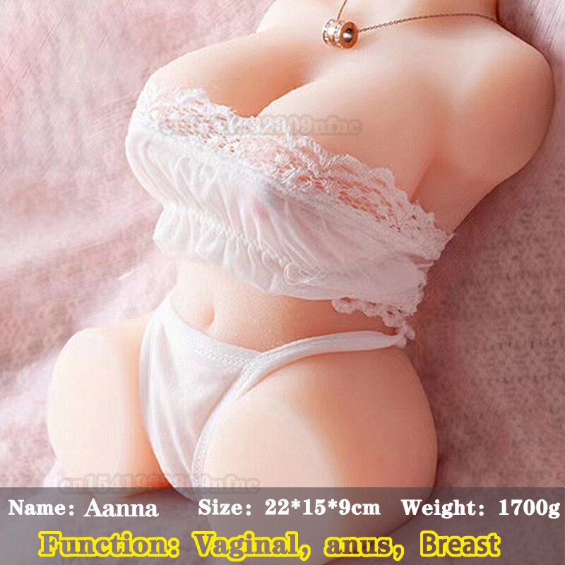 เซ็กซี่โยคะ Lady ครึ่งหน้าอกใหญ่ตูดจริง Vaginas ชาย Anal ชาย Masturbators จริงรักตุ๊กตายางของเล่นผู้ใหญ่ - buysextoyth
