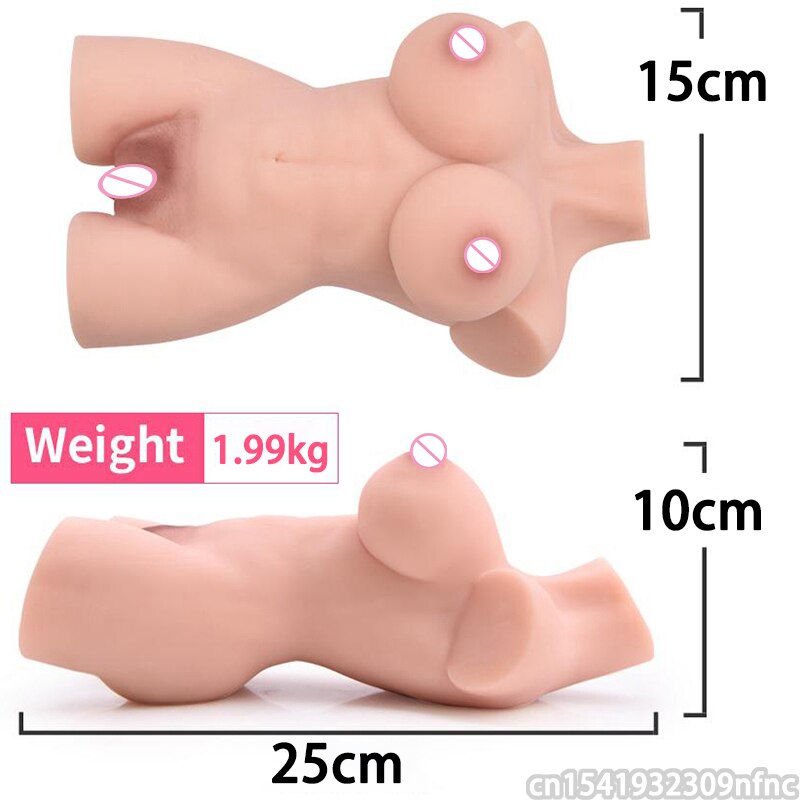เซ็กซี่โยคะ Lady ครึ่งหน้าอกใหญ่ตูดจริง Vaginas ชาย Anal ชาย Masturbators จริงรักตุ๊กตายางของเล่นผู้ใหญ่ - buysextoyth