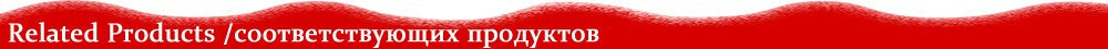 Leten Sex Toy for Men 2018 New Penis Glans Circumcision Ring 2 Types Delay Ejaculation Cock Ring Extend Sex Time Sex Product - buysextoyth