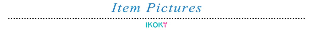 IKOKY Liquid Silicone 5 Beads Big Dildos Anal Plugs Strong Suction Cup Female Male Masturbator Butt Plug Sex Toys for Women Men - buysextoyth