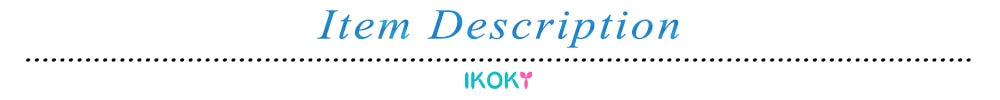 IKOKY Liquid Silicone 5 Beads Big Dildos Anal Plugs Strong Suction Cup Female Male Masturbator Butt Plug Sex Toys for Women Men - buysextoyth