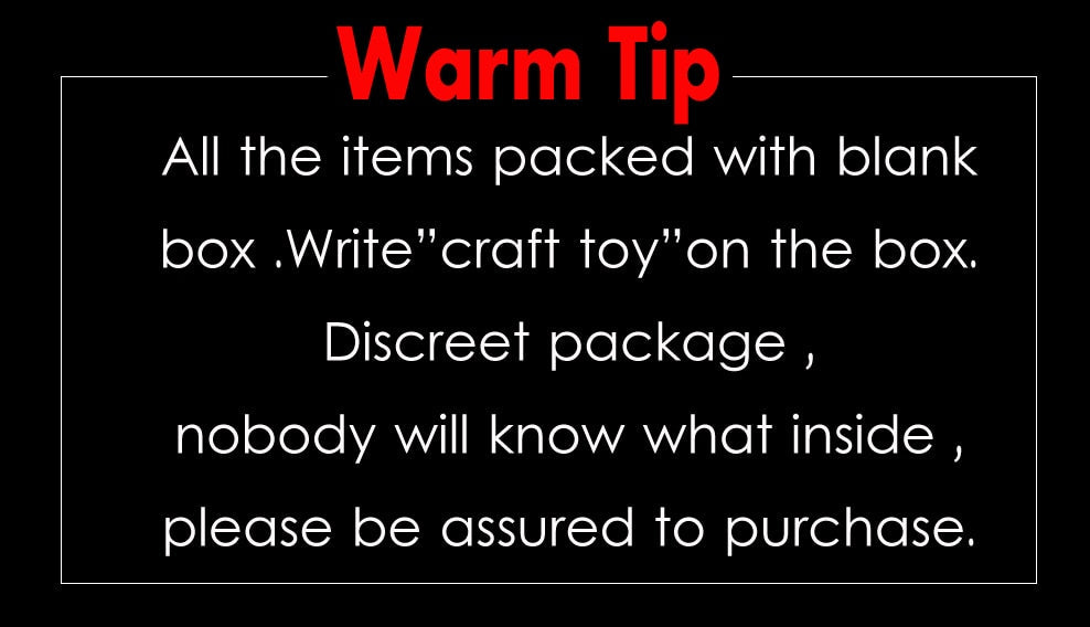 LUUK 40CM Super Long Double Head Horse and Dog Combination Kont Dildo Soft Liquid Silicone Anal Plug Sex Toys for Women Lesbian - buysextoyth