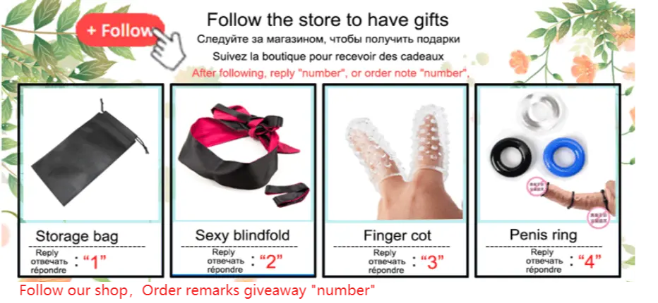 Clit Sucker Tongue Female Masturbatorsucking G-Spot Sex Toys Sucking Breast Clitoral Sucker Adult Products Sucker Toy for Women - buysextoyth