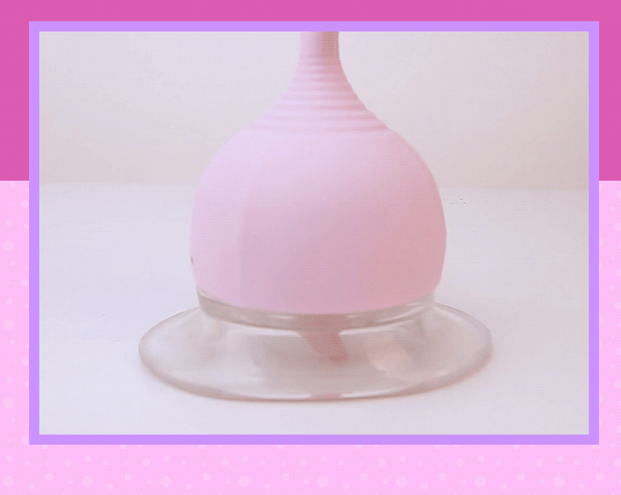 Leten Sucking Vibrator Female Tongue Lick Nipple Clit Pussy Oral Blowjob Clitoris Stimulator Sucker Vibrating Sex Toy for Couple - buysextoyth