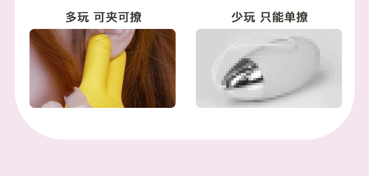 Leten Vibrator for Women Dildo Vibrat Sex Toy Rabbit Vibrator Sex Toys for Adult Vaginal Clitoral Dick Prostate Massage Cock 18+ - buysextoyth