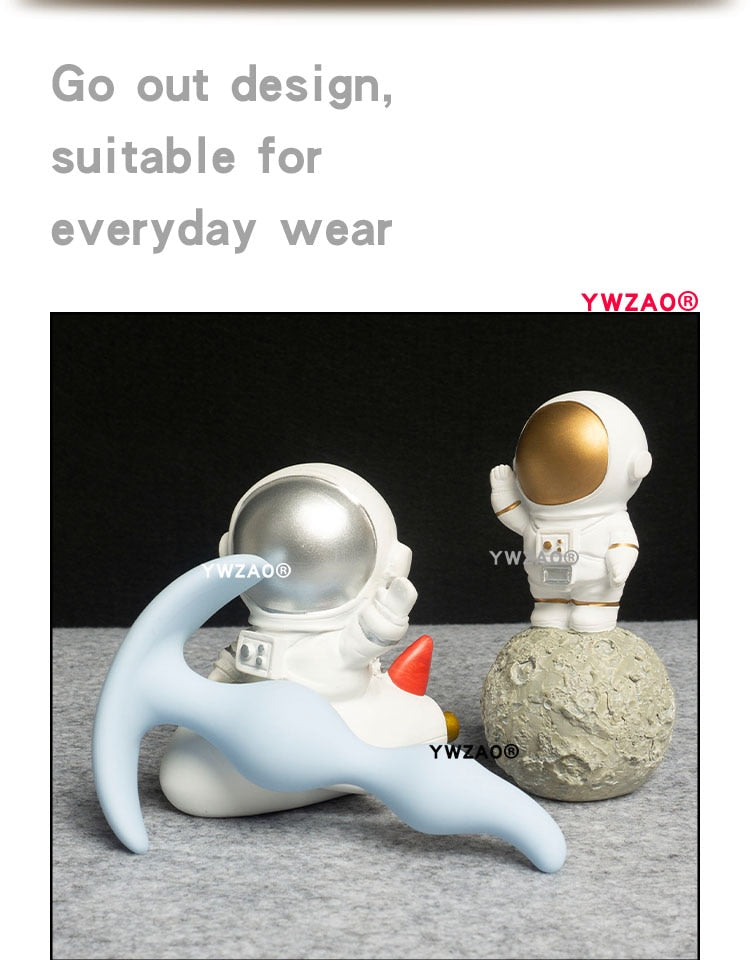 YWZAO Ass Women Sex Toys Men Intimate Silicone Erotic Bdsm Goods Big Butt Prostate Massager for Adults 18 Anal Plug G05 - buysextoyth