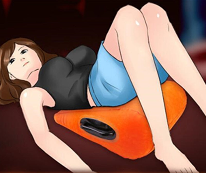 Sex Pillow Adult Game Inflatable Sex Furniture Triangle Magic Wedge Pillow Cushion Erotic Products Sex Toys for Couples - buysextoyth