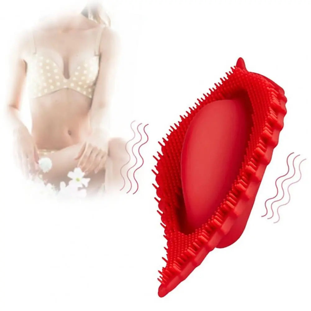 Female Masturbator Vibrator Silicone Female G-spot Massager Masturbator Sucking Dildo Vibrators Sex Toy for Women Self Pleasure 33sextoys