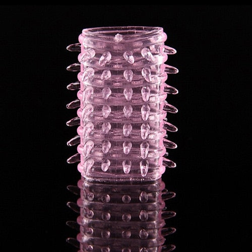 5 Pcs Different Penis Rings Cock Rings Ejaculation Delay Penis Enlargement Adult Product Sex Toys for Man Lock Rings Sex Shop - buysextoyth