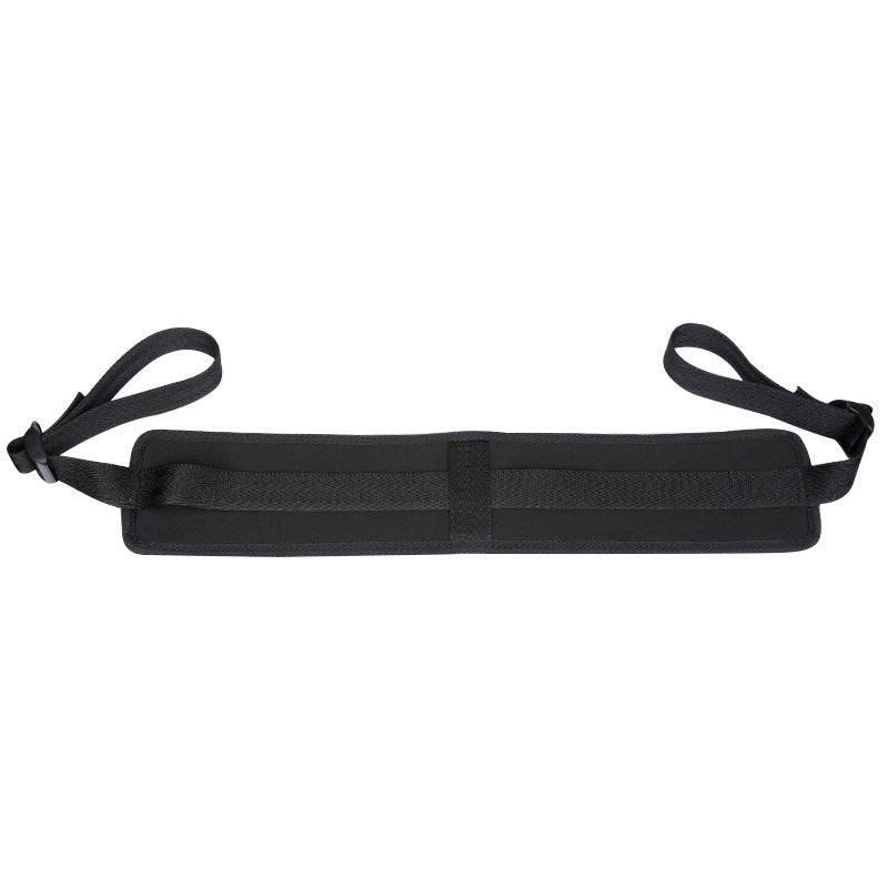 BDSM Bondage Restraint Collar Fetish Slave Strap Sex Swings for Couples Ceiling Mount Sexual Toy Adult Sex Shop for Couple - buysextoyth
