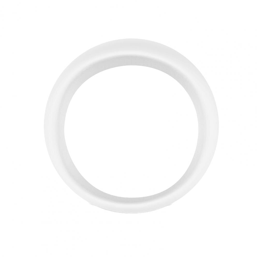 Foreskin Corrector Ring Cock Ring Long-lasting Delay Ejaculation Soft Sillicone Premium Quality Penis Ring Sex Toys for Couple - buysextoyth