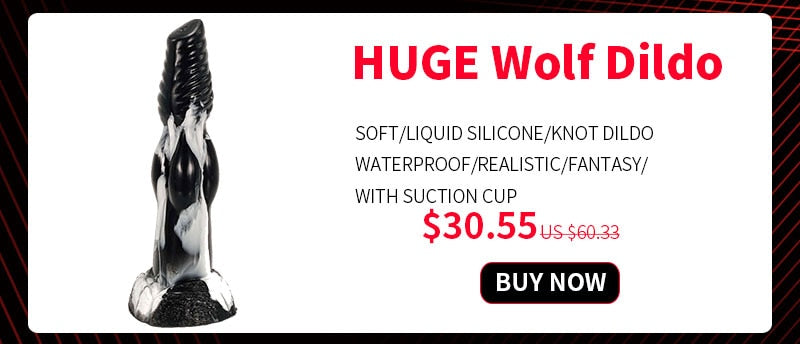 FAAK Healthy PVC Dildo Octopus Butt Plug Massage Anal Toy for Woman Men Orgasm Stimulate Anal Plug Tentacle Dildos Sex Toys - buysextoyth