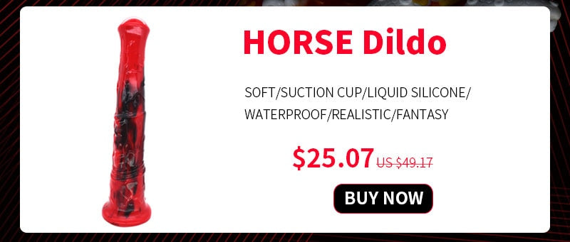 FAAK Healthy PVC Dildo Octopus Butt Plug Massage Anal Toy for Woman Men Orgasm Stimulate Anal Plug Tentacle Dildos Sex Toys - buysextoyth