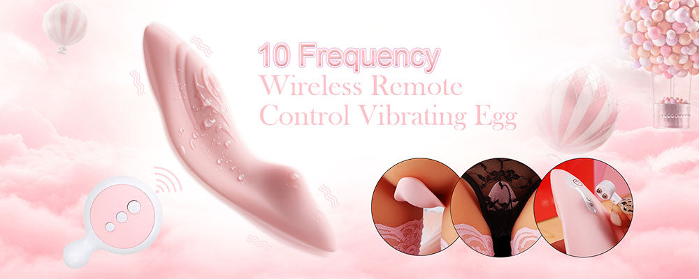 Butt Dilator Arcuate Anal Plug Prostate Massager Adult Products Aluminium Alloy Metal Dildos Sex Toys for Women Men - buysextoyth