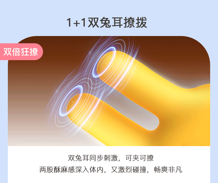 Leten Vibrator for Women Dildo Vibrat Sex Toy Rabbit Vibrator Sex Toys for Adult Vaginal Clitoral Dick Prostate Massage Cock 18+ - buysextoyth