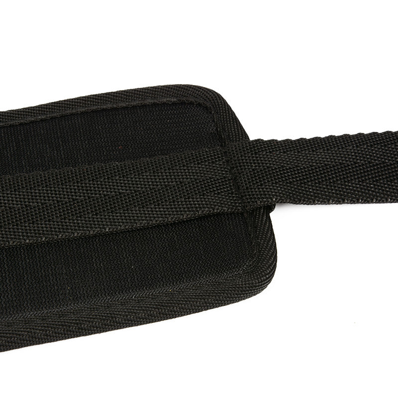 BDSM Bondage Restraint Collar Fetish Slave Strap Sex Swings for Couples Ceiling Mount Sexual Toy Adult Sex Shop for Couple - buysextoyth