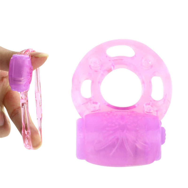 Fleshlihgt Masturb Nozzles for Penis Silicon Artificial Penis Leten Gay Penian Rings Young Sex Sex Shop for Couple Mens Toys - buysextoyth