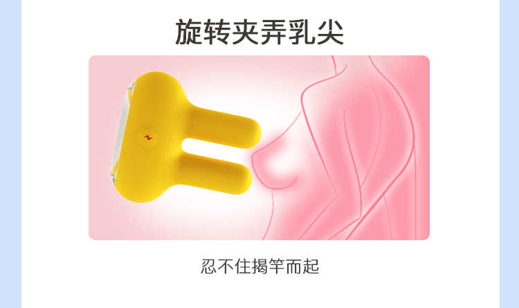 Leten Vibrator for Women Dildo Vibrat Sex Toy Rabbit Vibrator Sex Toys for Adult Vaginal Clitoral Dick Prostate Massage Cock 18+ - buysextoyth