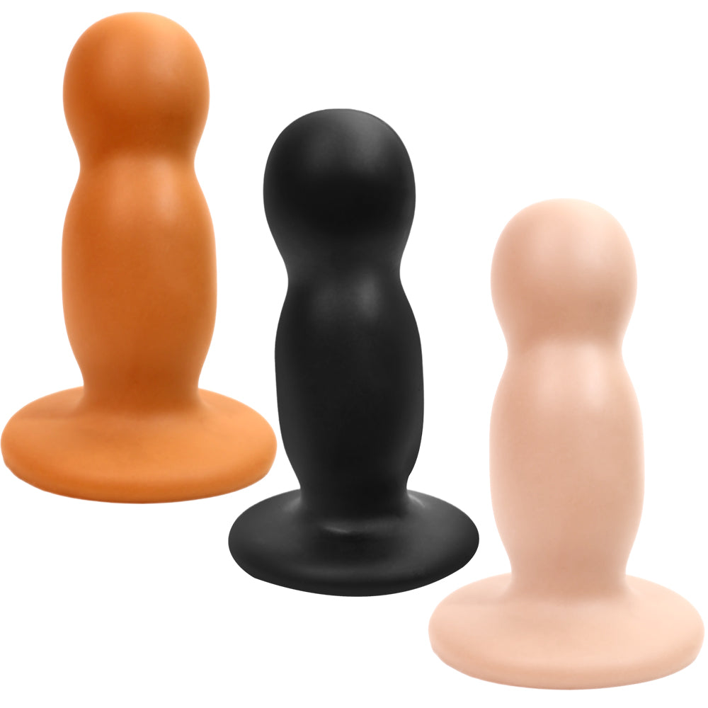 Masturbator Egg Anal Tail Industrial Vagina Monster Dildo Anime Pocket Pussy Sexisuais Toys Strapone Didlo Giant Toys Women's - buysextoyth
