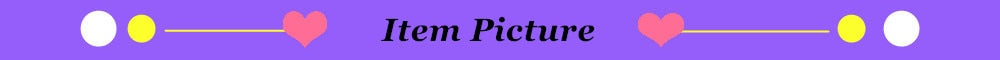 Bunny Tail Fur Butt Anal Plug Toy Stainless Steel Smooth Touch Metal Butt Plug Sex Toys for Woman Men Gay Adult Sex Products - buysextoyth