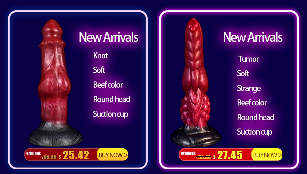 NNSX Super Long Sex Products Dildo Flexible Masturbation G Spot Stimulation 41CM Ass Plug Adult Toy for Woman Big Booty Sex Toy - buysextoyth