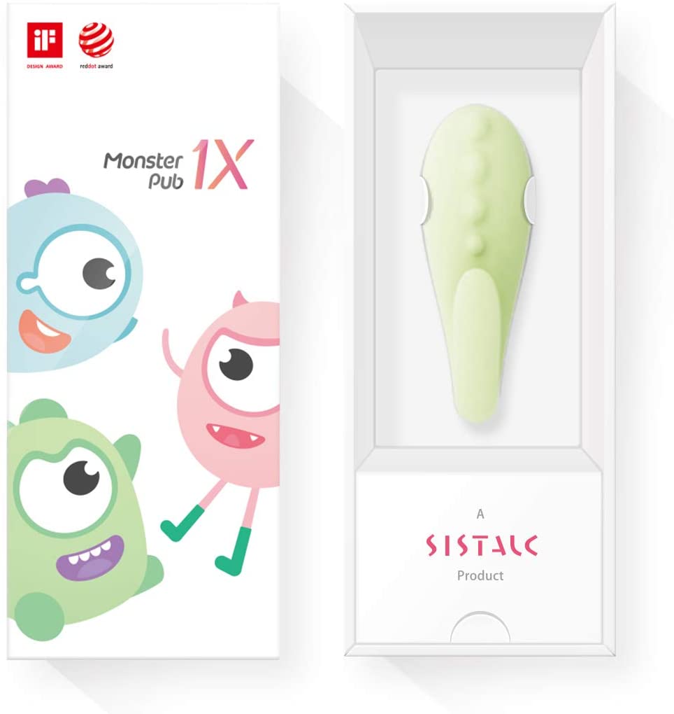 High Quanlity Bluetooth Dildo Wireless APP Remote Control Vibrator Wear Vibrating Panties Sex Toy for Women Free Shipping - buysextoyth