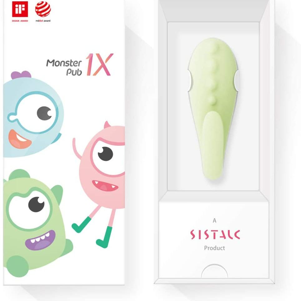 High Quanlity Bluetooth Dildo Wireless APP Remote Control Vibrator Wear Vibrating Panties Sex Toy for Women Free Shipping - buysextoyth