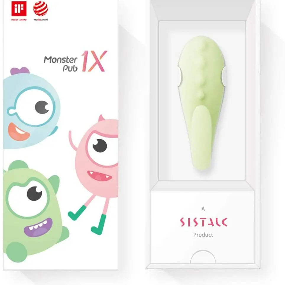 High Quanlity Bluetooth Dildo Wireless APP Remote Control Vibrator Wear Vibrating Panties Sex Toy for Women Free Shipping - buysextoyth