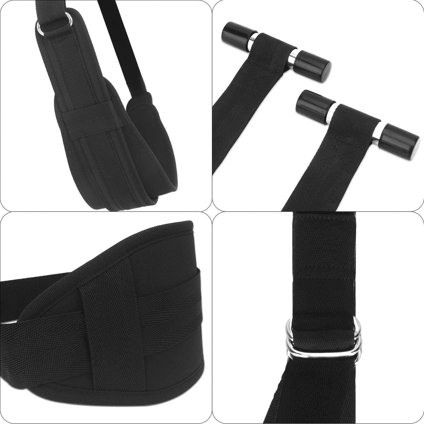 Hot SM Carmen Sex Swing Sex Toys Adult Supplies Couple Toys Couple Cushion Posture Swing Furniture - buysextoyth