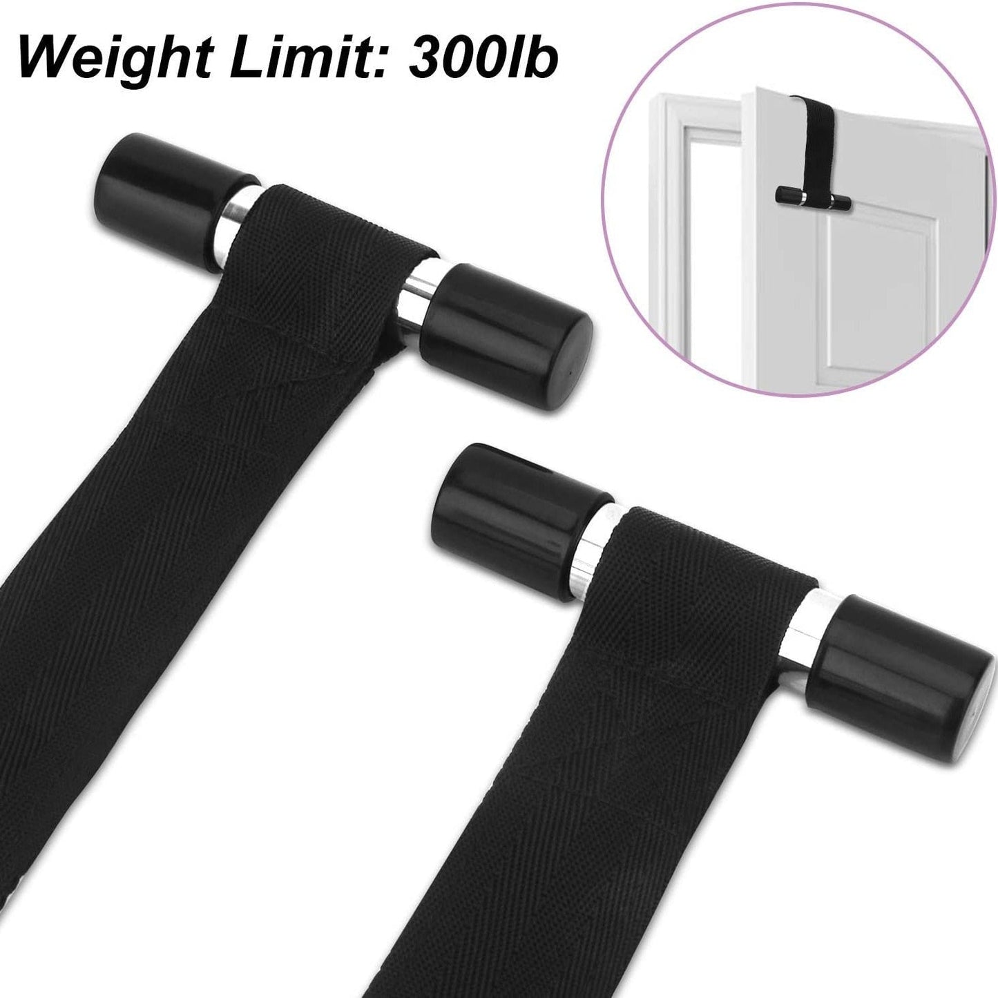 Hot SM Carmen Sex Swing Sex Toys Adult Supplies Couple Toys Couple Cushion Posture Swing Furniture - buysextoyth