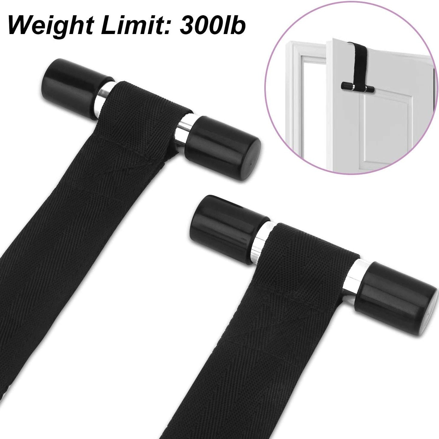 Hot SM Carmen Sex Swing Sex Toys Adult Supplies Couple Toys Couple Cushion Posture Swing Furniture - buysextoyth