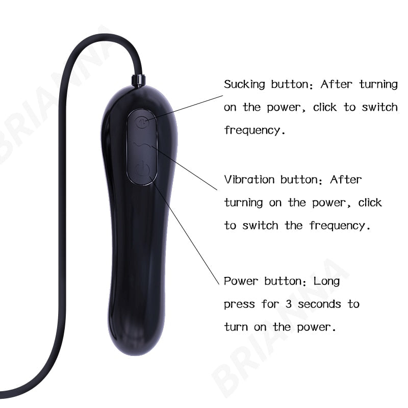 Japanese ชาย Masturbator 18ช่องคลอดดูดชาย Vibrator Ejaculation Exerciser สำเร็จความใคร่คัพเพศของเล่นสำหรับผู้ชาย Masturbators - buysextoyth