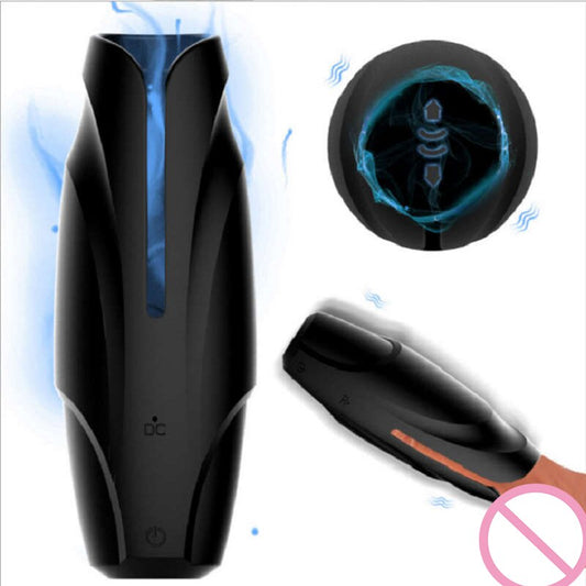 Japanese Silicone Sex Dol Vagina Inflatable Sex Dol Leten Mastrubator Penny Increase Dick Sex Toys Penes25 CM Silicone Toys - buysextoyth