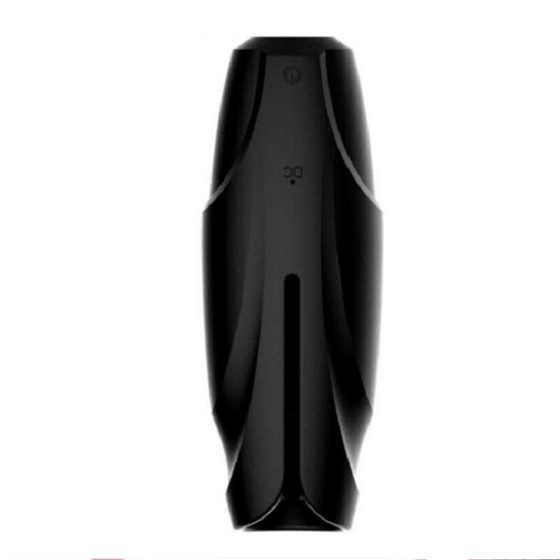 Japanese Silicone Sex Dol Vagina Inflatable Sex Dol Leten Mastrubator Penny Increase Dick Sex Toys Penes25 CM Silicone Toys - buysextoyth