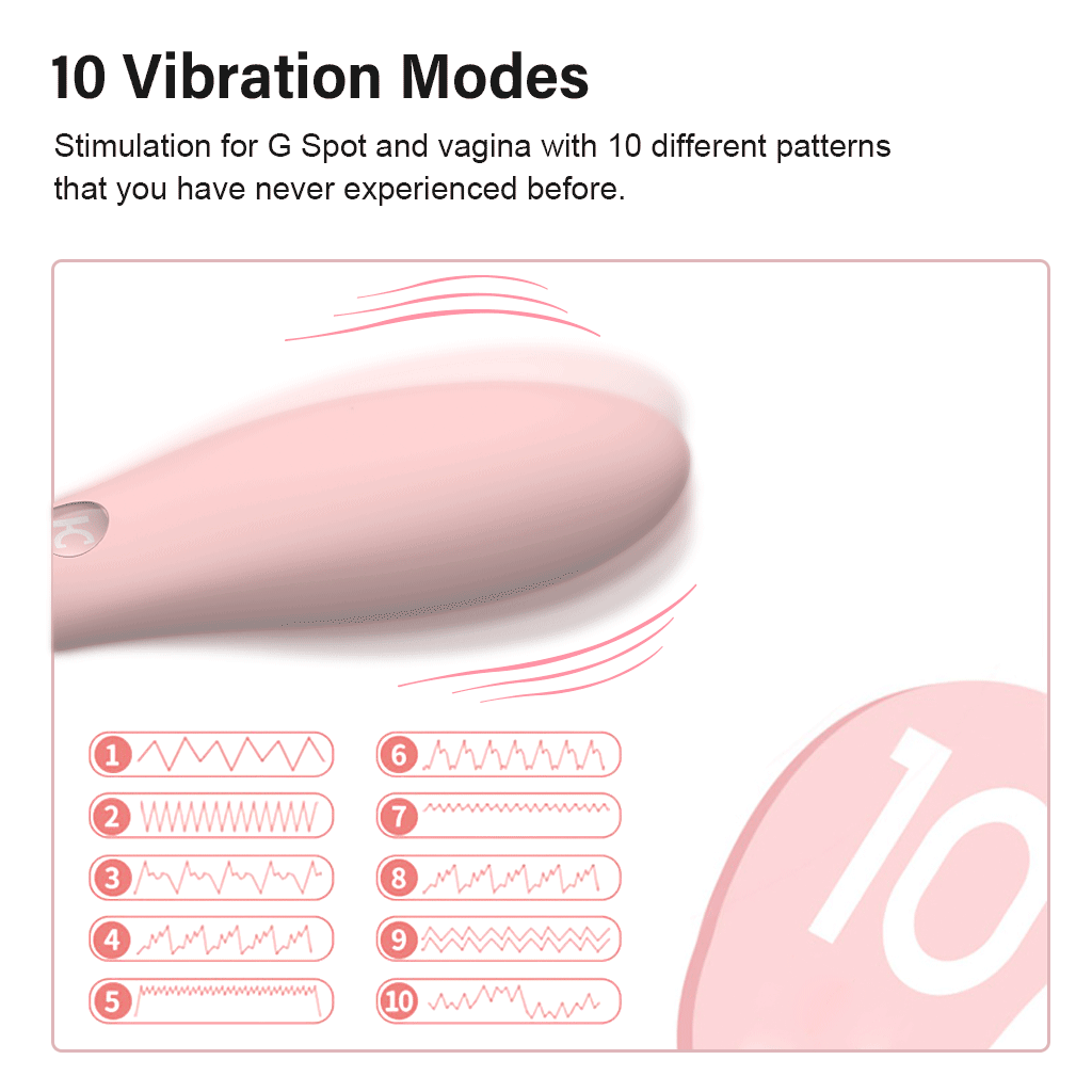 KISTOY Polly Plus 2ใน1เครื่องทำความร้อน Vibrator Clitoris ดูด G จุดกระตุ้น Vibrating Dildo เซ็กซ์ทอยสำหรับสตรี - buysextoyth