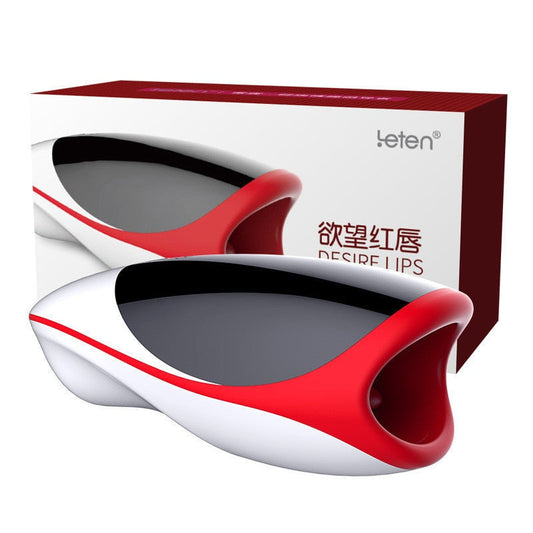 Leten 3 Speed 7 Mode Vibrating Pussy Blowjob Heating Deep Throat Male Masturbator Oral Masturbation Cup Sex Machine Sexy Toys. - buysextoyth