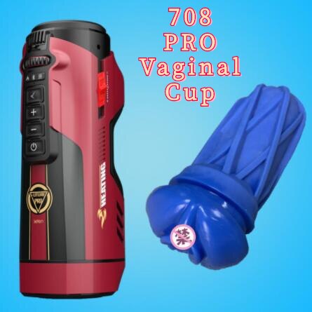 Leten Adult Male Penis Masturbator Aircraft Cup Accessories Realistic Vaginal Anus Masturbation Cup Erotic Oral Sex Toys for Men - buysextoyth