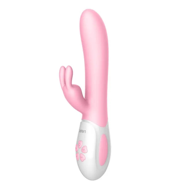 Leten Automatic Swing Vibrator Dildos Sex Toys for Woman Vagina Multiple Angle Stimulator Mute One Key Orgasm Female Masturbator 33sextoys