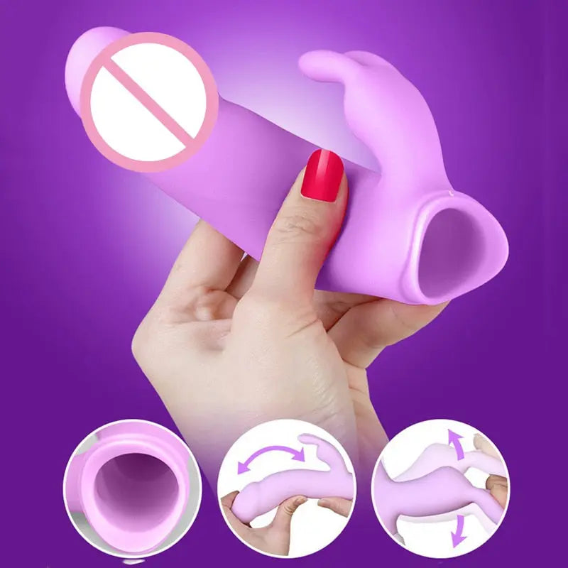 Leten Automatic Swing Vibrator Dildos Sex Toys for Woman Vagina Multiple Angle Stimulator Mute One Key Orgasm Female Masturbator 33sextoys