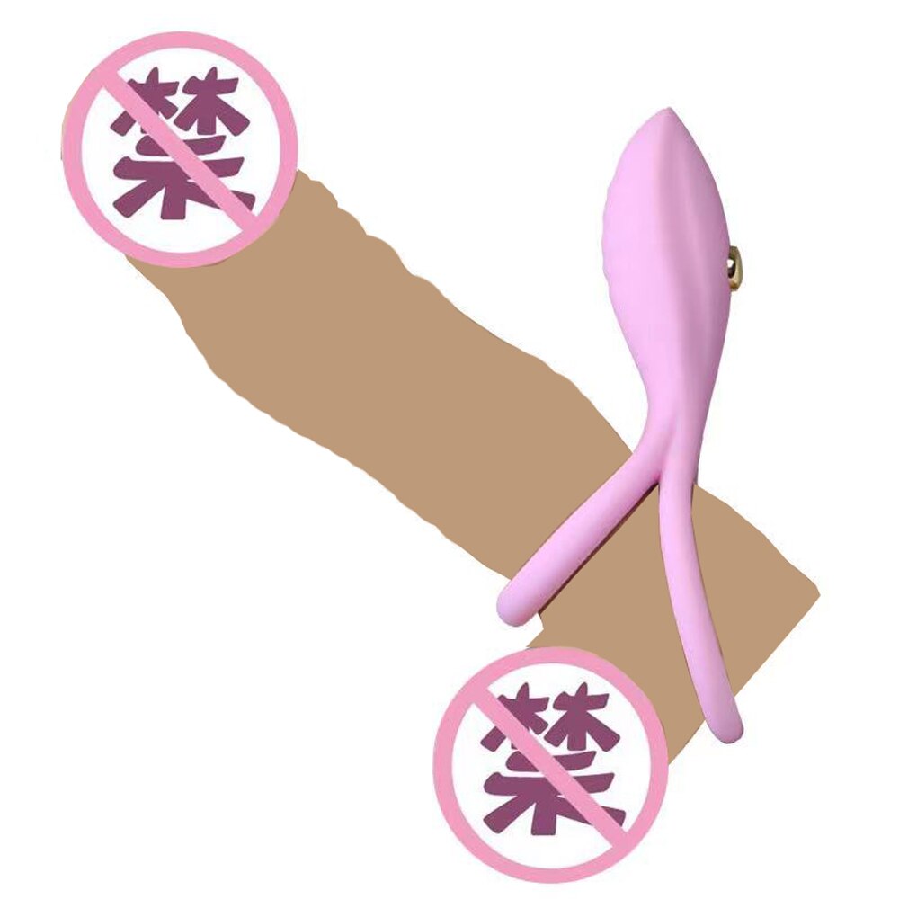 Leten Cock Ring Vibrators Reusable Silicone Dildo Penis Enlargement Delayed Ejaculations Anal Couples Chastity Sexy Toys for Men - buysextoyth