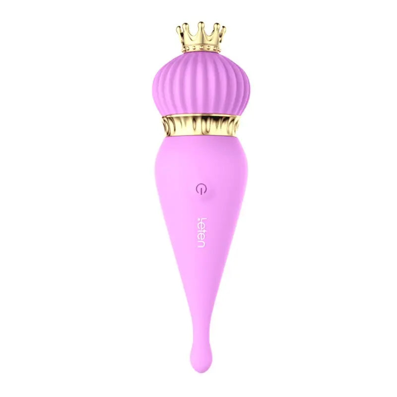Leten Dream Key01 Tease Vagina Female Massage Masturbation Vibration Charging Clitoris Stimulation Sex Toys for Women 33sextoys