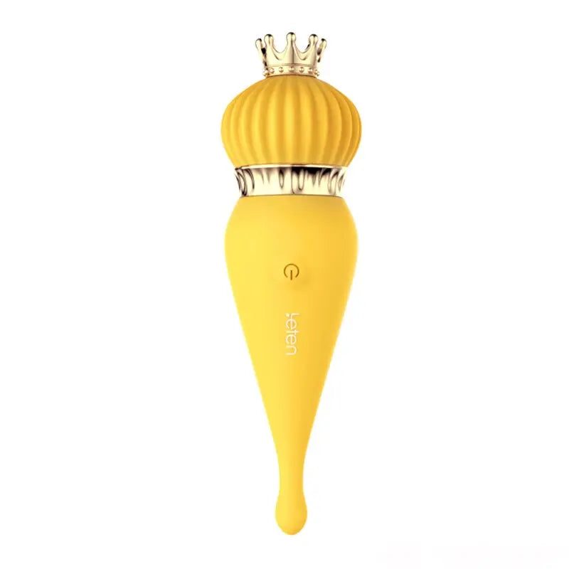 Leten Dream Key01 Tease Vagina Female Massage Masturbation Vibration Charging Clitoris Stimulation Sex Toys for Women 33sextoys