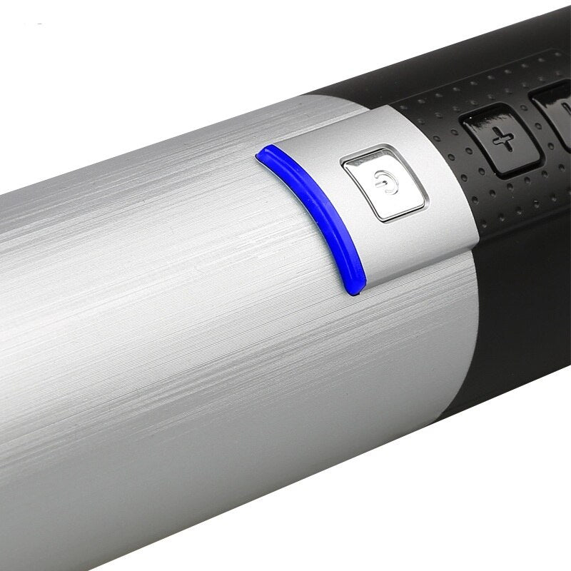 Leten HandsFree Aircraft Cup Piston Fully Automatic Male Masturbator 10 Function Retractable USB Rechargeable Sex Toys for Men - buysextoyth