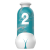 Leten Manual Anal Masturbator 3 Level Suction Vacuum .Automatic Female Sex Moanning. Virtual Skin for Men Masturbation Cup - buysextoyth