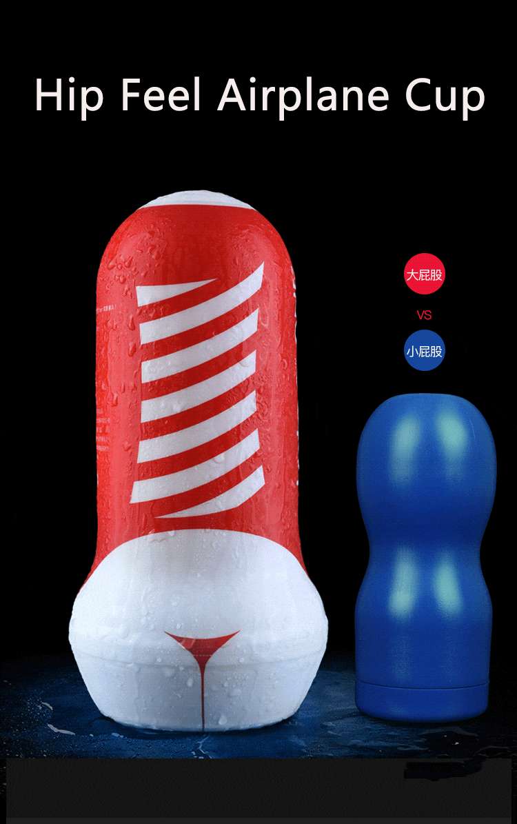 Leten Masturbator for Man Toys Men Three Stoma Air Sucking Products Fully Automatic Female Sex Moanning. Virtual Skin for Men - buysextoyth