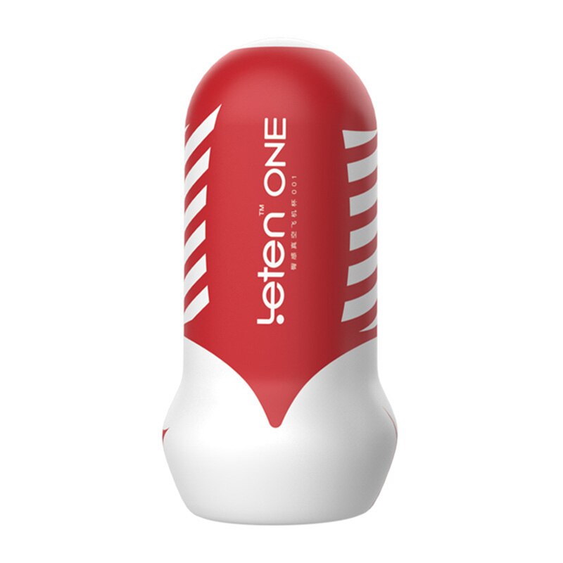 Leten Masturbator for Man Toys Men Three Stoma Air Sucking Products Fully Automatic Female Sex Moanning. Virtual Skin for Men - buysextoyth