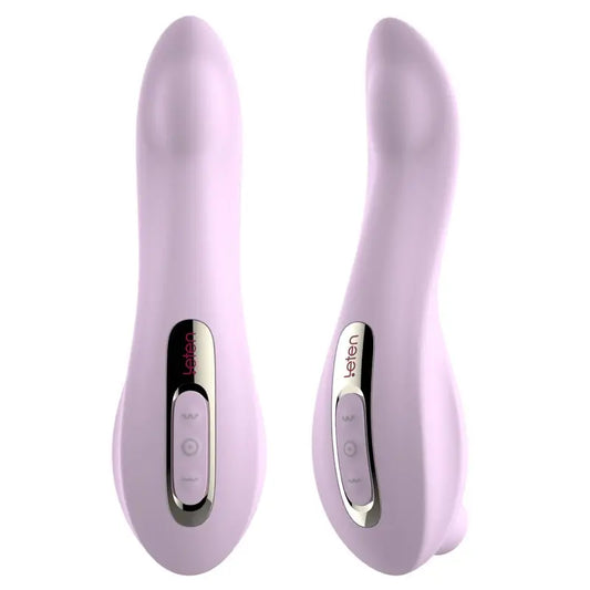Leten Multifunction Vibrator Suck/vibrate/swing/heat/waterproof Sex Products Oral Sex Clit Nipple Stimulate Sex Toys for Women 33sextoys