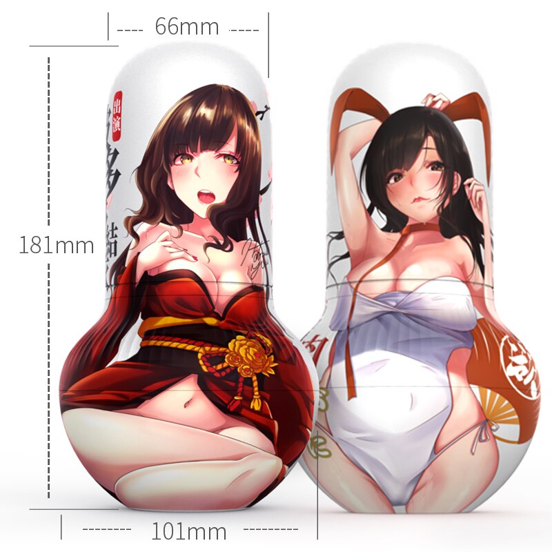 Leten Sexy Toys Vagina for Men Masturbators Vagina Vacuum Pocket Pussy Endurance Exercise Oral Sex Adult Japanese Actress Cup 18 - buysextoyth
