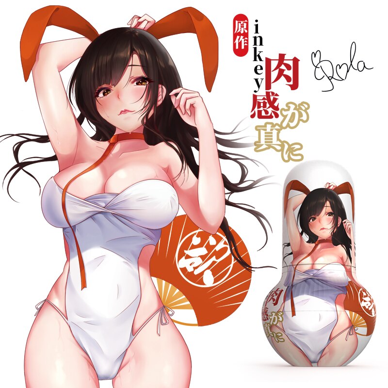 Leten Sexy Toys Vagina for Men Masturbators Vagina Vacuum Pocket Pussy Endurance Exercise Oral Sex Adult Japanese Actress Cup 18 - buysextoyth